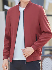 Veste Jacket.