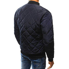 Blouson Diamond