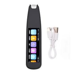 Smart Pen