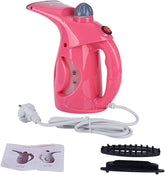 Appareil de repassage