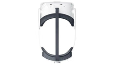 Pico Neo Casque VR Immersif