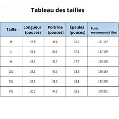 Polo slim texturé infroissable