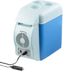 Glacière électrique