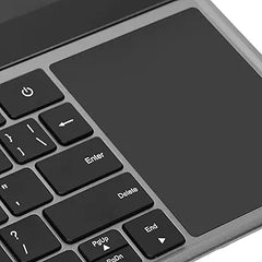Zenbook double écran tactile