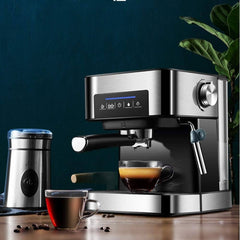 Cafetière Expresso