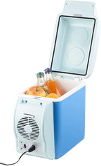 Glacière électrique