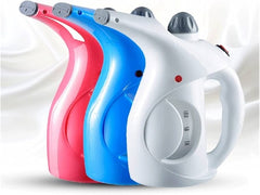 Appareil de repassage