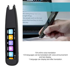 Smart Pen