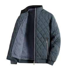 Blouson Diamond