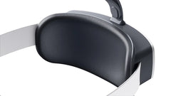 Pico Neo Casque VR Immersif