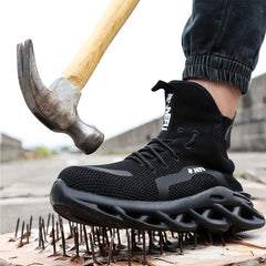 Chaussure Indestructible