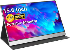 Moniteur portable
