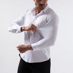 Chemise Premium Flex