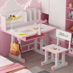 table d’étude enfant