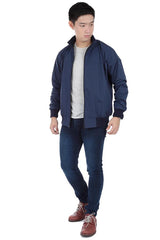 Jacket Slim - Fit ✨