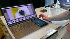 ThinkBook Plus Gen 3