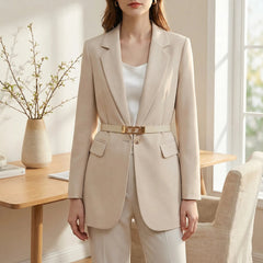 Blazer Slim Premium