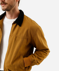 Jacket La Sandafe