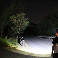 Dispositif Solaire Autonome