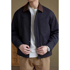 Jacket La Sandafe