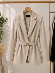 Blazer Slim Premium