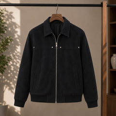 Veste Vintage