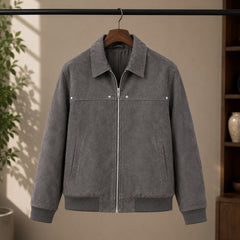 Veste Vintage