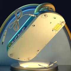 Jeux de Rally Enfants