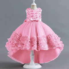 Robe Princesse
