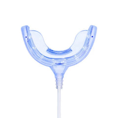 Kit de blanchiment Pro-LED