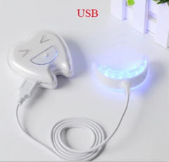 Kit de blanchiment Pro-LED