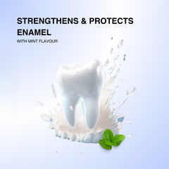 Kit de blanchiment Pro-LED