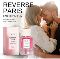 Parfum de Seduction