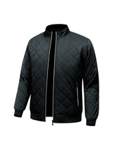 Blouson Diamond