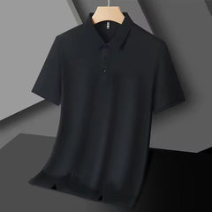 Polo slim Premium ,