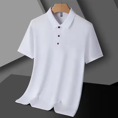 Polo slim Premium ,