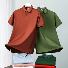 Polo slim Premium ,