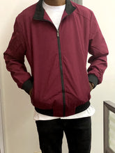 Jacket Slim - Fit
