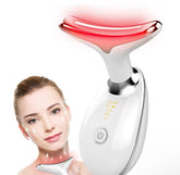 LIFTEUR VISAGE ANTI RIDES/TACHES