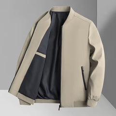 Veste Jacket.