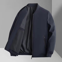 Veste Jacket.