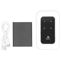MODEM Wifi PORTATIF