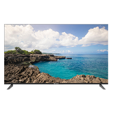 Téléviseur SMART INNOVA 55″ 4K UHD