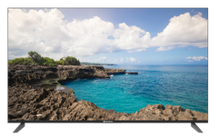 Téléviseur SMART INNOVA 55″ 4K UHD