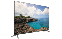 Téléviseur SMART INNOVA 55″ 4K UHD