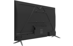 Téléviseur SMART INNOVA 55″ 4K UHD