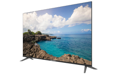 Téléviseur SMART INNOVA 55″ 4K UHD