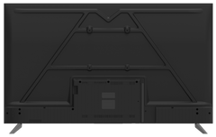 Téléviseur SMART INNOVA 55″ 4K UHD