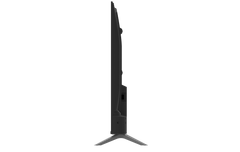 Téléviseur SMART INNOVA 55″ 4K UHD