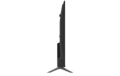 Téléviseur SMART INNOVA 55″ 4K UHD